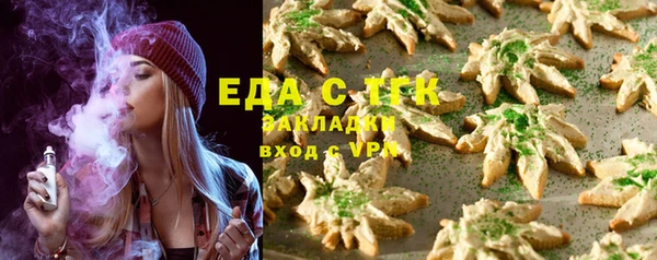 прущие грибы Абаза